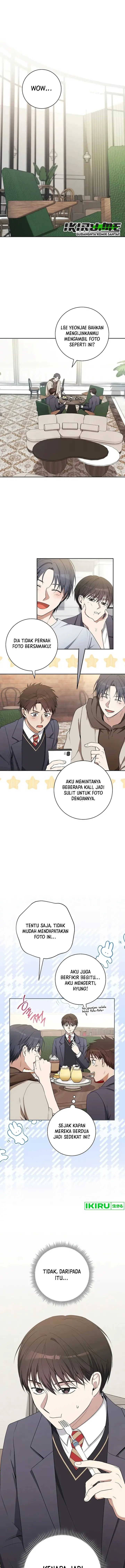 image-komik-the-genius-actor-who-brings-misfortune-chapter-21-1/22