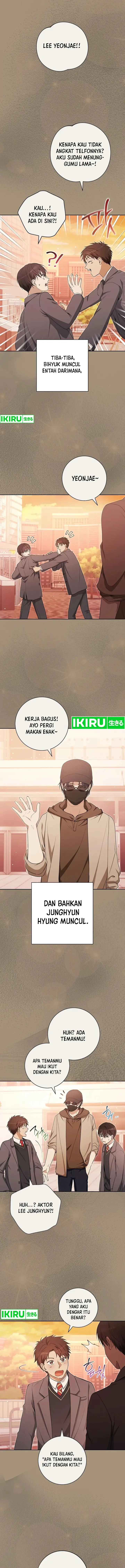 image-komik-the-genius-actor-who-brings-misfortune-chapter-21-3/22