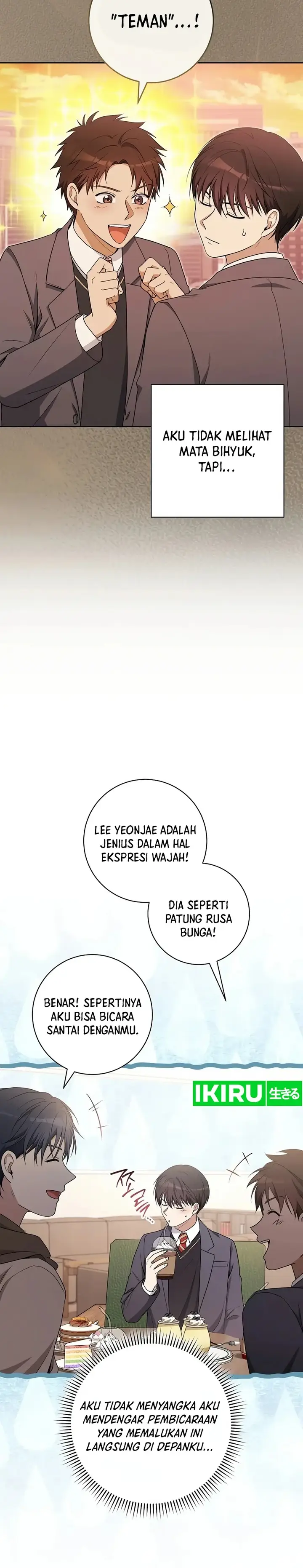 image-komik-the-genius-actor-who-brings-misfortune-chapter-21-4/22