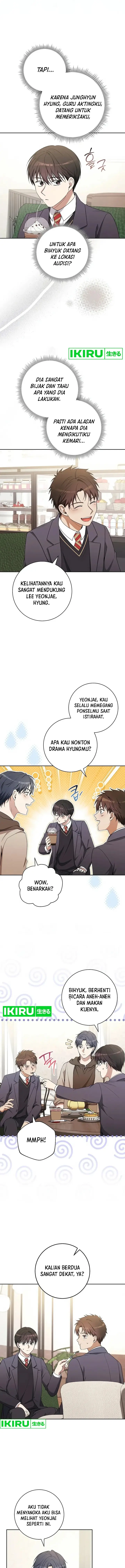 image-komik-the-genius-actor-who-brings-misfortune-chapter-21-5/22