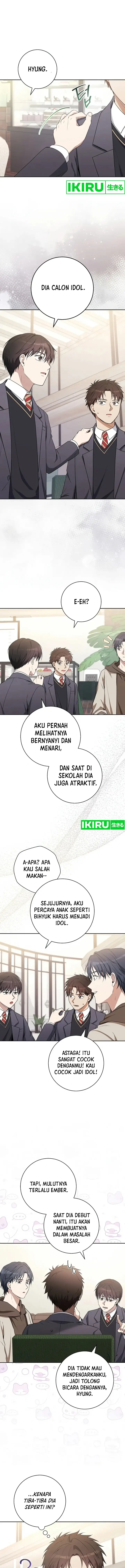 image-komik-the-genius-actor-who-brings-misfortune-chapter-21-7/22