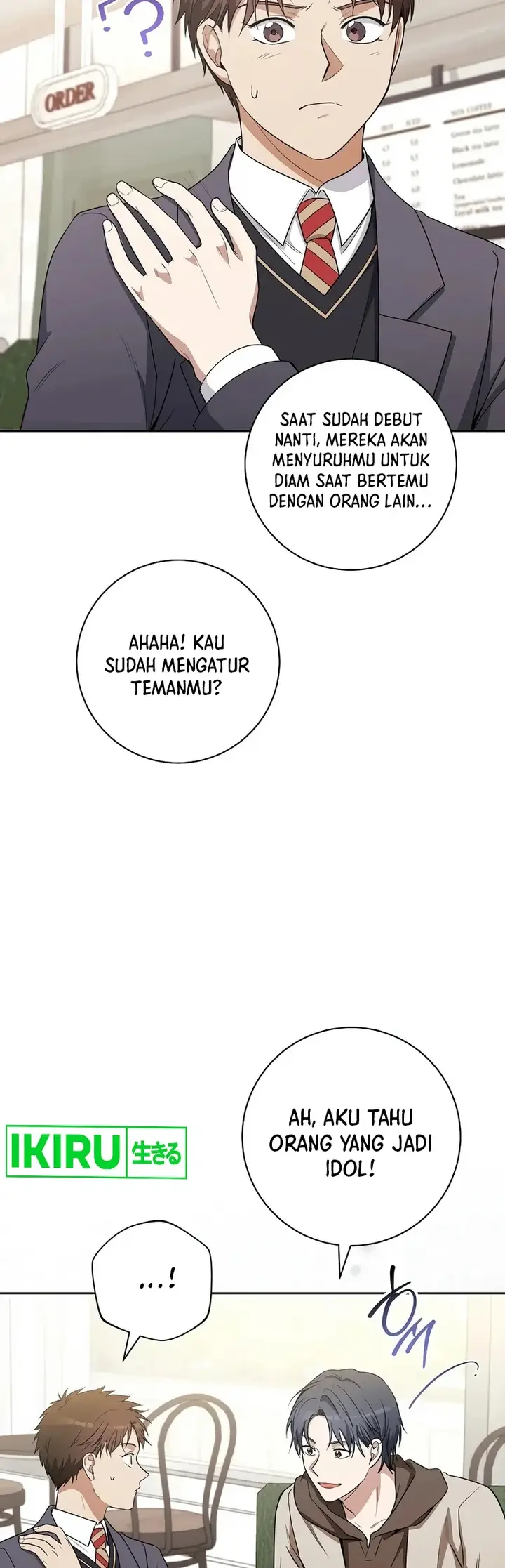 image-komik-the-genius-actor-who-brings-misfortune-chapter-21-8/22