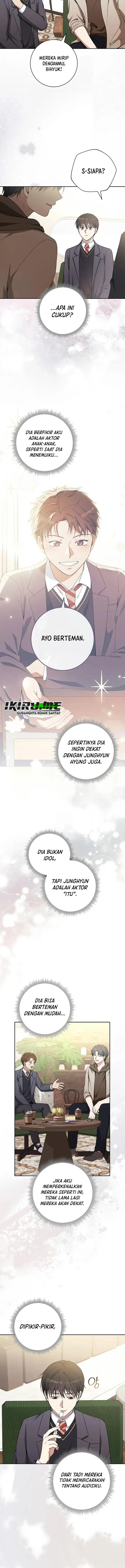 image-komik-the-genius-actor-who-brings-misfortune-chapter-21-9/22