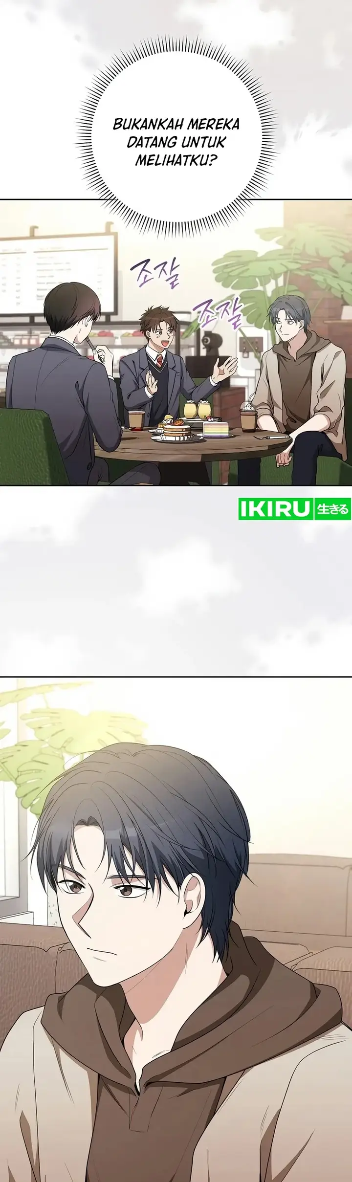 image-komik-the-genius-actor-who-brings-misfortune-chapter-21-10/22