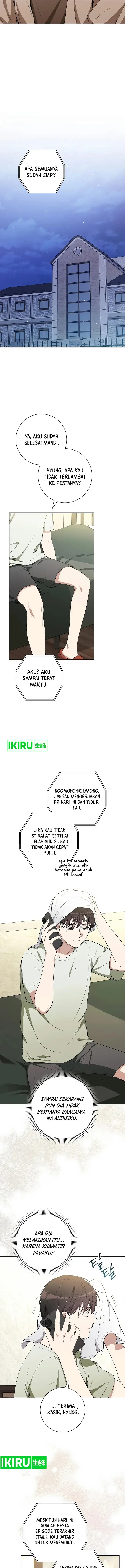 image-komik-the-genius-actor-who-brings-misfortune-chapter-21-11/22