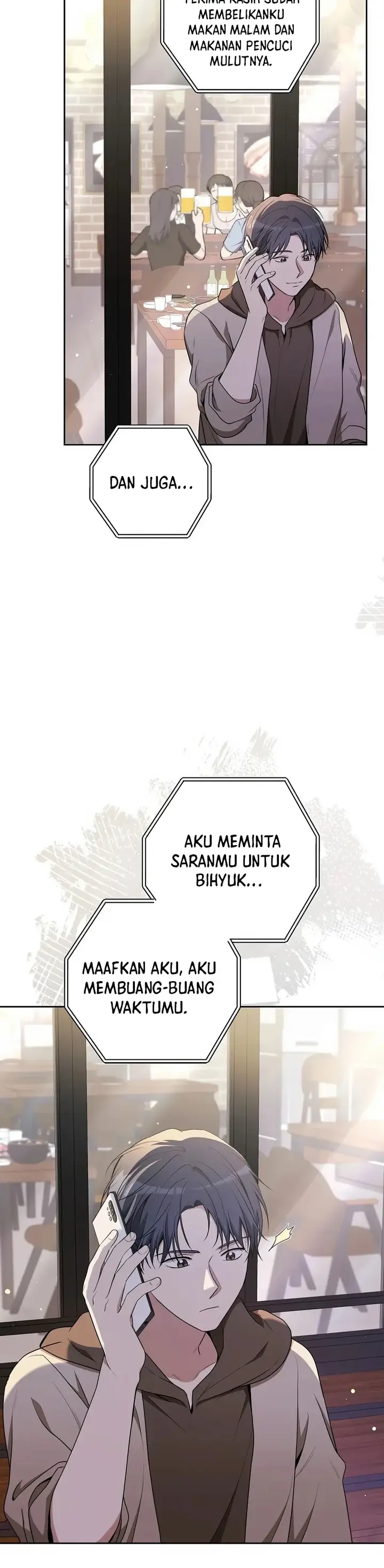 image-komik-the-genius-actor-who-brings-misfortune-chapter-21-12/22