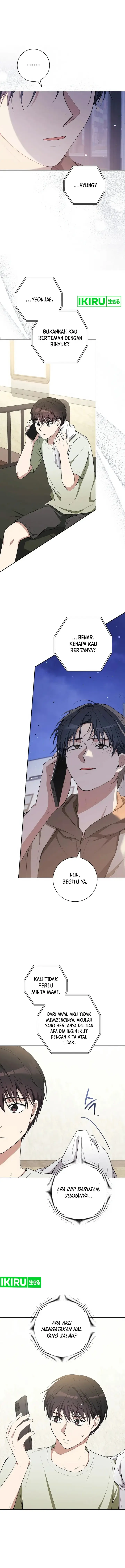 image-komik-the-genius-actor-who-brings-misfortune-chapter-21-13/22