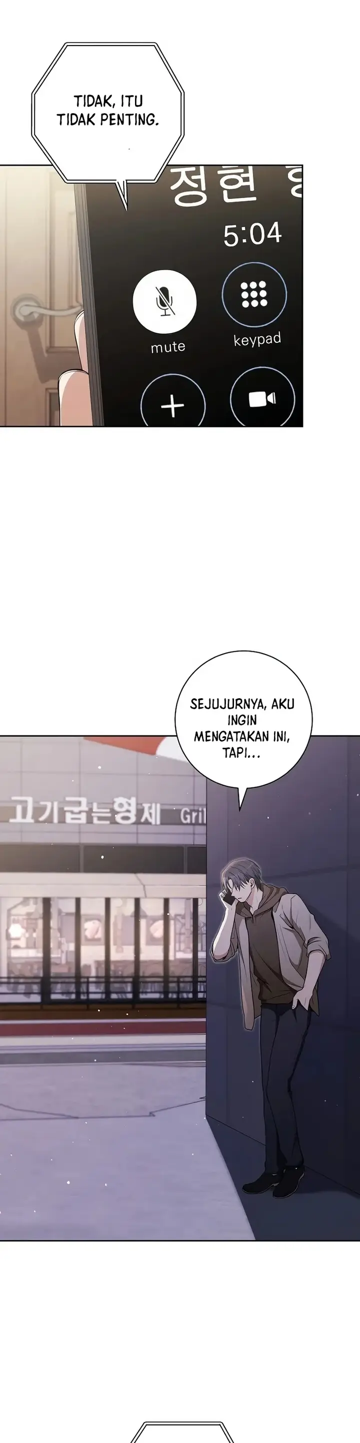 image-komik-the-genius-actor-who-brings-misfortune-chapter-21-14/22