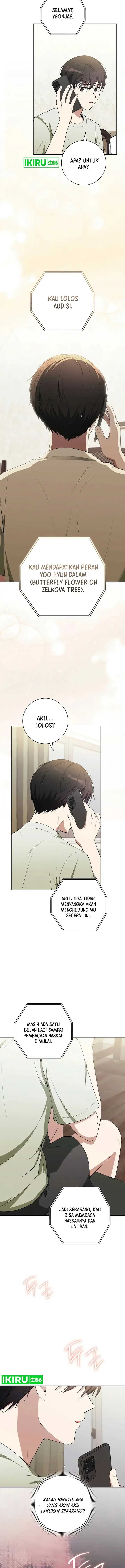 image-komik-the-genius-actor-who-brings-misfortune-chapter-21-15/22