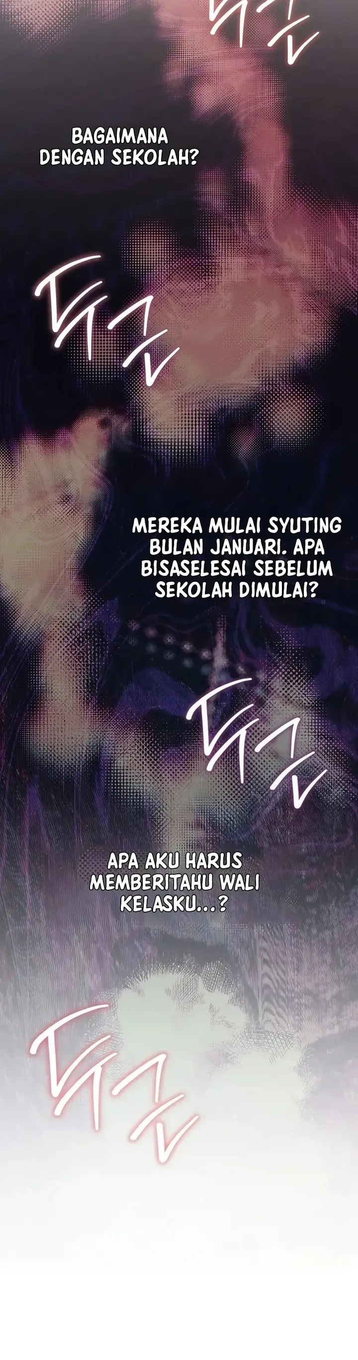 image-komik-the-genius-actor-who-brings-misfortune-chapter-21-16/22