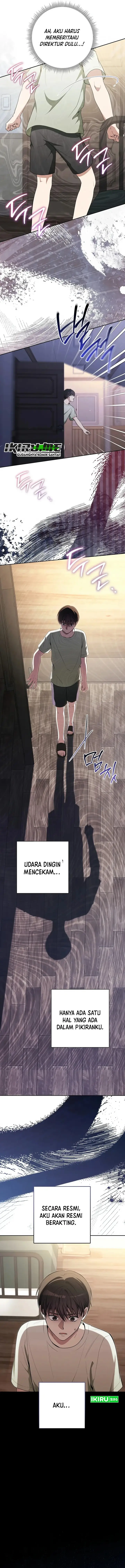 image-komik-the-genius-actor-who-brings-misfortune-chapter-21-17/22