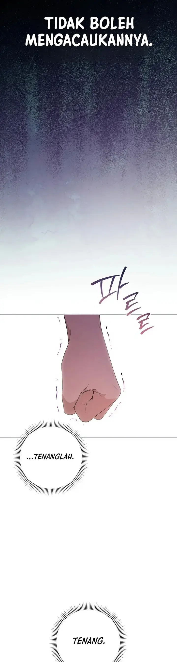 image-komik-the-genius-actor-who-brings-misfortune-chapter-21-18/22