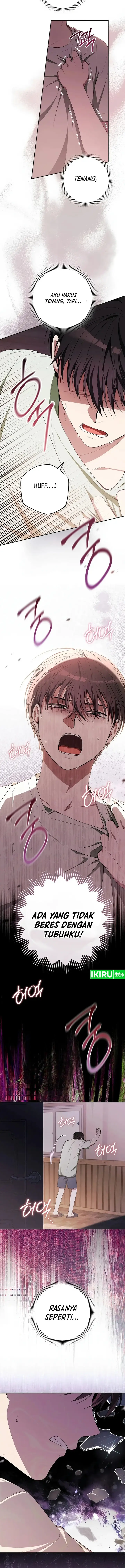 image-komik-the-genius-actor-who-brings-misfortune-chapter-21-19/22