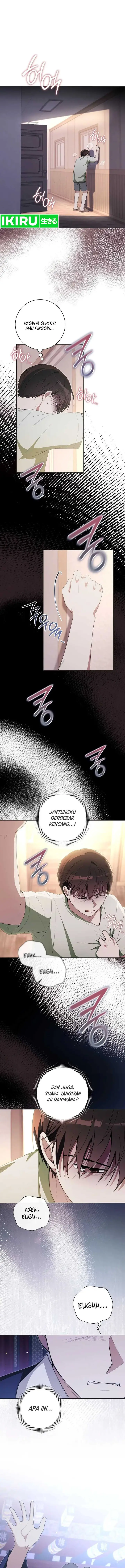 image-komik-the-genius-actor-who-brings-misfortune-chapter-22-1/21