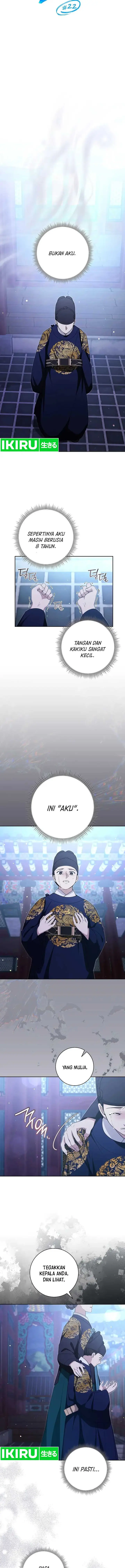 image-komik-the-genius-actor-who-brings-misfortune-chapter-22-3/21