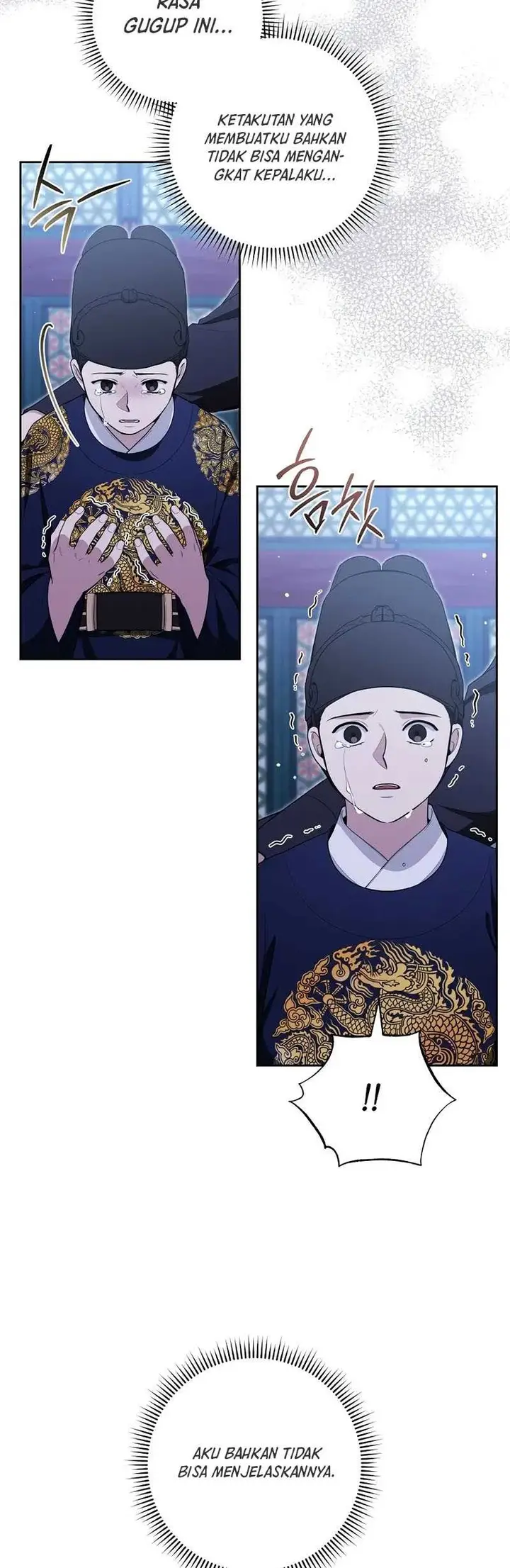 image-komik-the-genius-actor-who-brings-misfortune-chapter-22-4/21