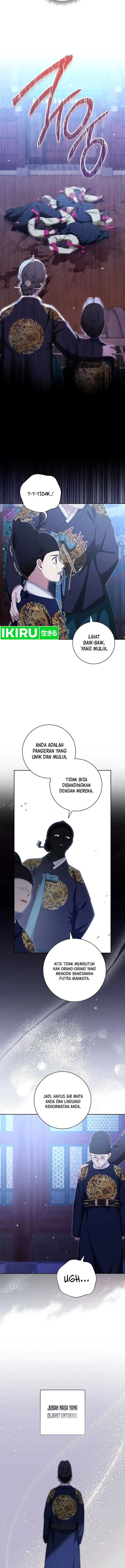 image-komik-the-genius-actor-who-brings-misfortune-chapter-22-5/21