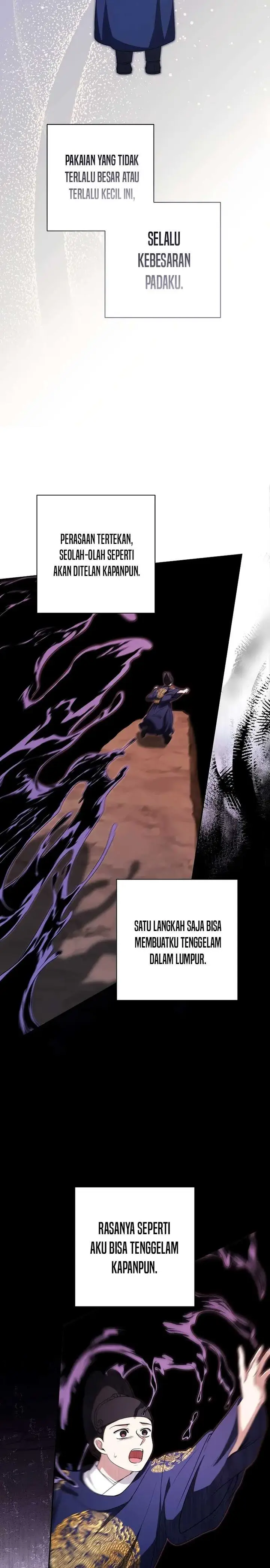 image-komik-the-genius-actor-who-brings-misfortune-chapter-22-6/21