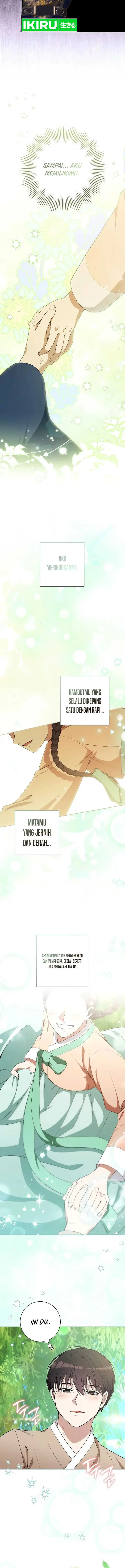 image-komik-the-genius-actor-who-brings-misfortune-chapter-22-7/21