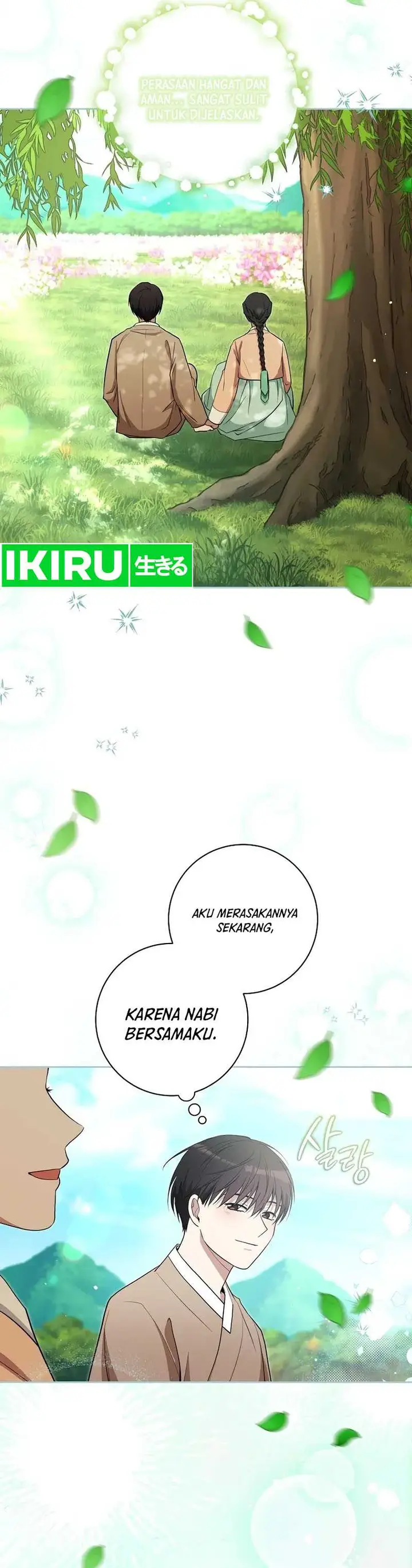 image-komik-the-genius-actor-who-brings-misfortune-chapter-22-8/21