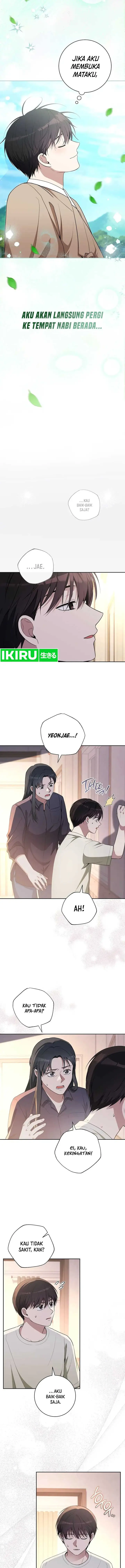 image-komik-the-genius-actor-who-brings-misfortune-chapter-22-9/21