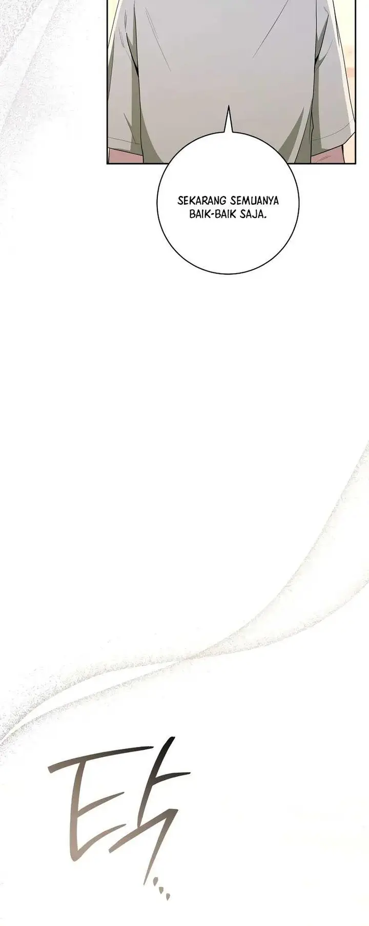 image-komik-the-genius-actor-who-brings-misfortune-chapter-22-10/21