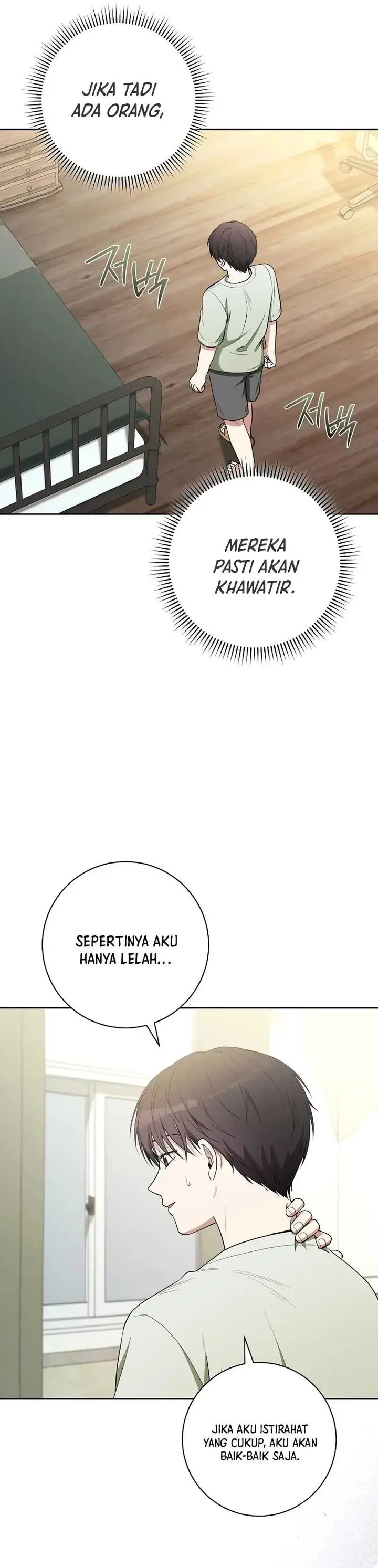 image-komik-the-genius-actor-who-brings-misfortune-chapter-22-12/21