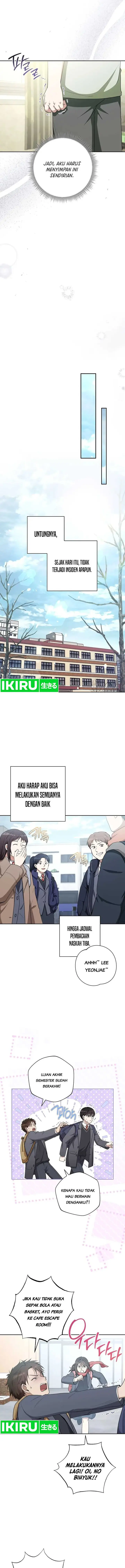 image-komik-the-genius-actor-who-brings-misfortune-chapter-22-13/21
