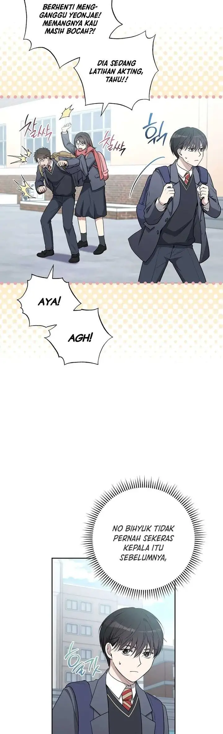 image-komik-the-genius-actor-who-brings-misfortune-chapter-22-14/21