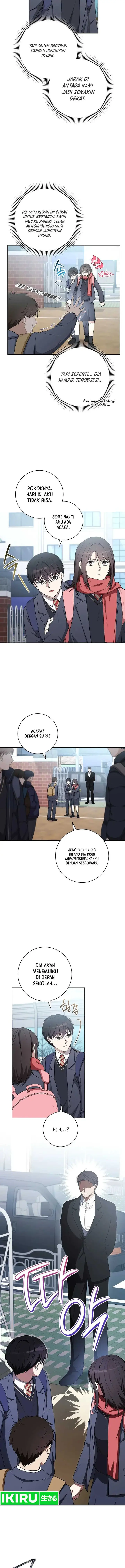 image-komik-the-genius-actor-who-brings-misfortune-chapter-22-15/21