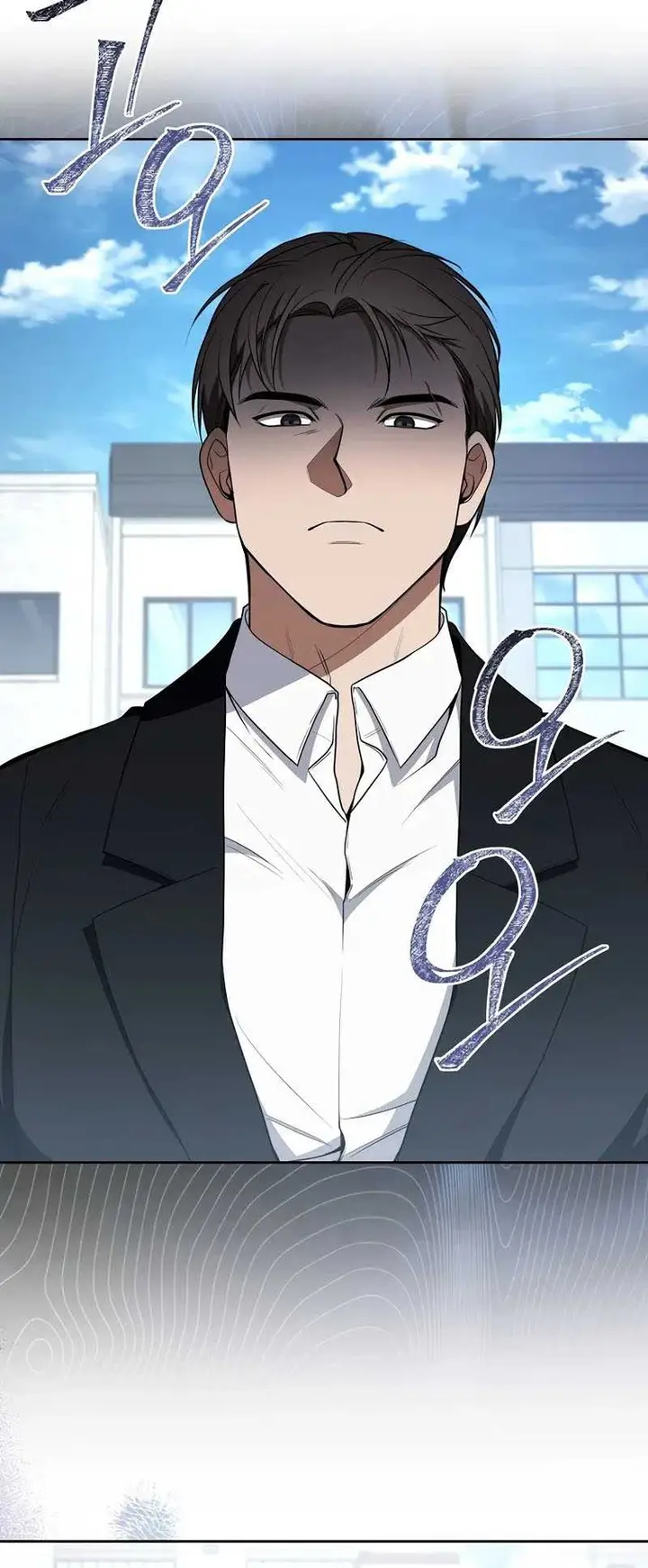 image-komik-the-genius-actor-who-brings-misfortune-chapter-22-16/21