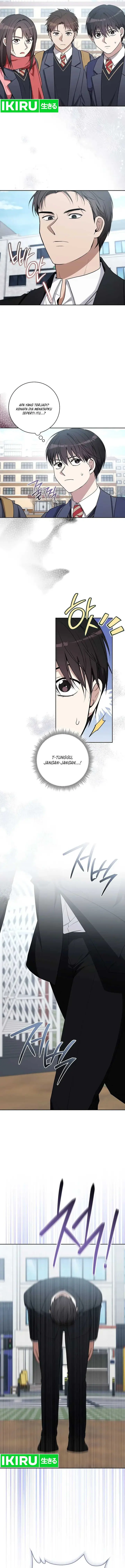 image-komik-the-genius-actor-who-brings-misfortune-chapter-22-17/21