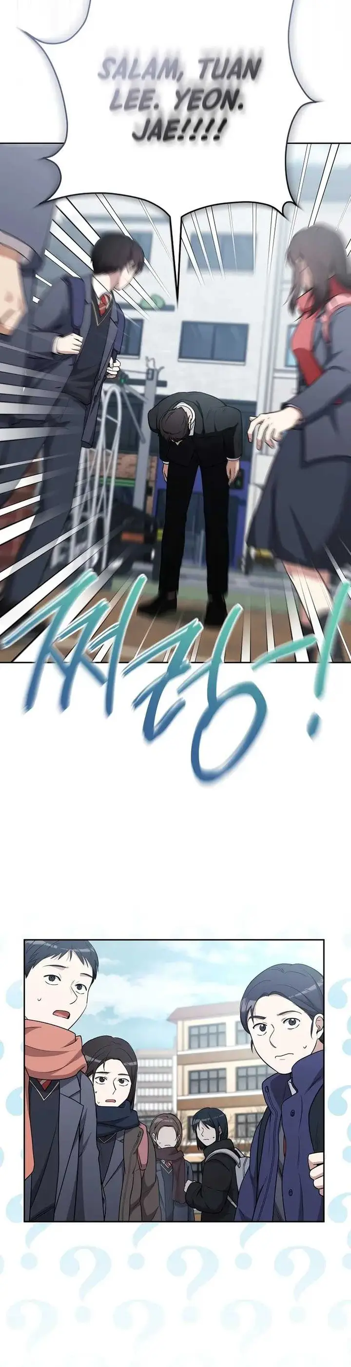 image-komik-the-genius-actor-who-brings-misfortune-chapter-22-18/21