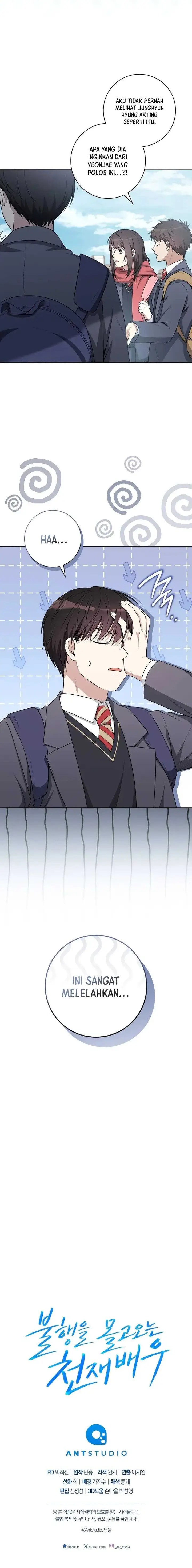 image-komik-the-genius-actor-who-brings-misfortune-chapter-22-19/21