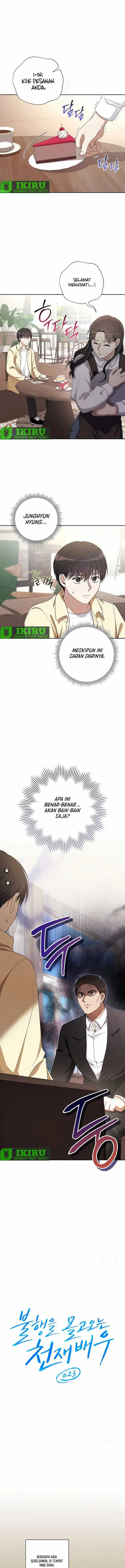 image-komik-the-genius-actor-who-brings-misfortune-chapter-23-1/20