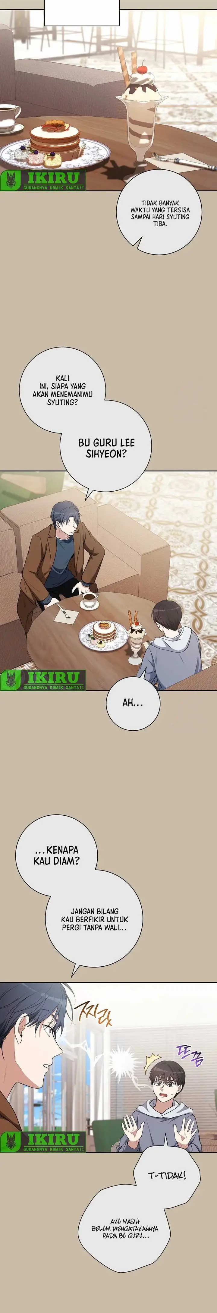 image-komik-the-genius-actor-who-brings-misfortune-chapter-23-2/20