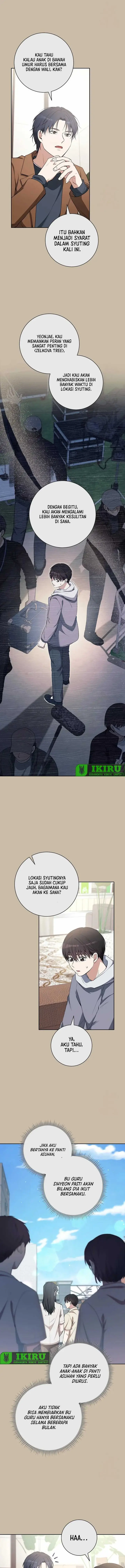 image-komik-the-genius-actor-who-brings-misfortune-chapter-23-3/20