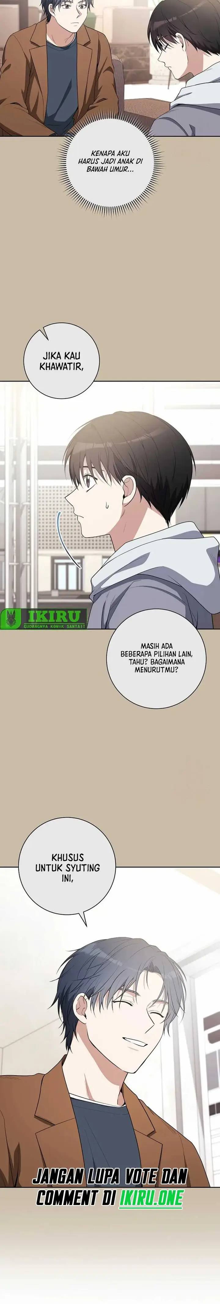 image-komik-the-genius-actor-who-brings-misfortune-chapter-23-4/20