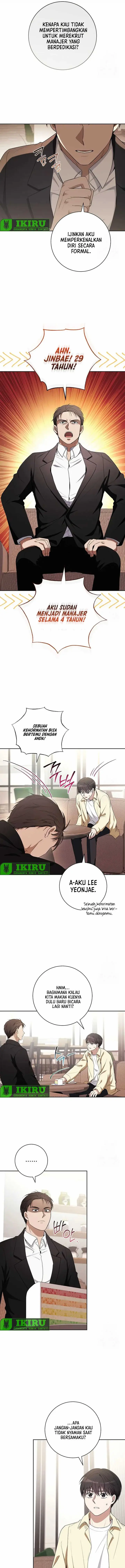 image-komik-the-genius-actor-who-brings-misfortune-chapter-23-5/20