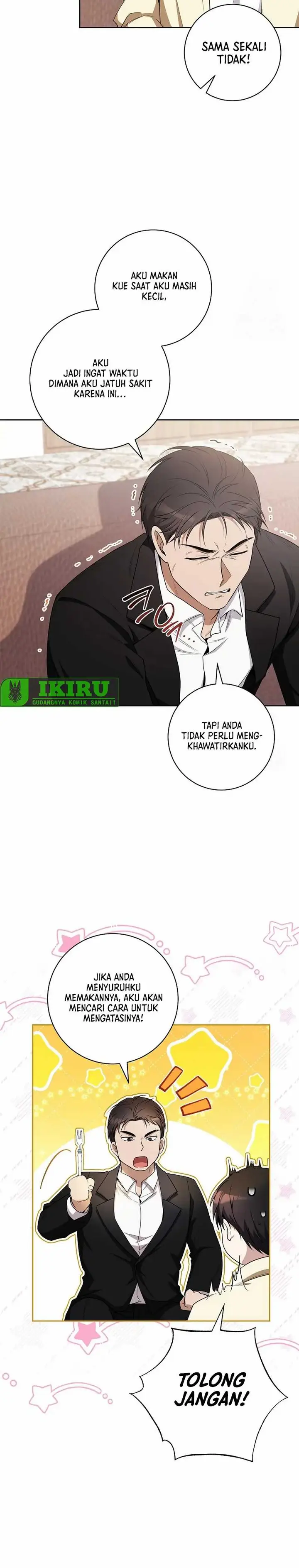 image-komik-the-genius-actor-who-brings-misfortune-chapter-23-6/20