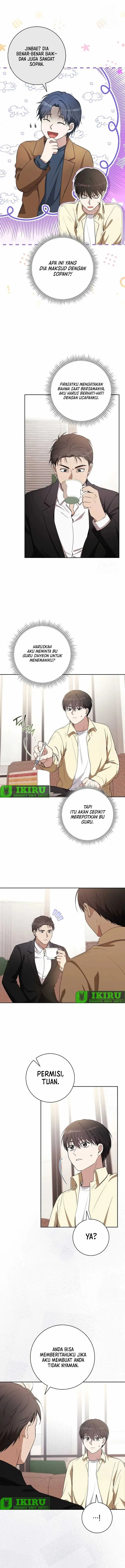 image-komik-the-genius-actor-who-brings-misfortune-chapter-23-7/20