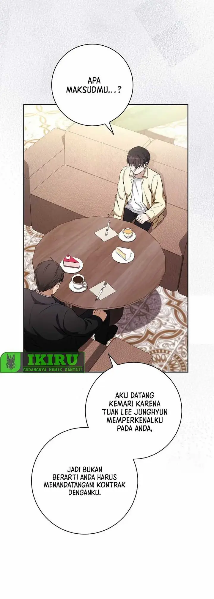 image-komik-the-genius-actor-who-brings-misfortune-chapter-23-8/20
