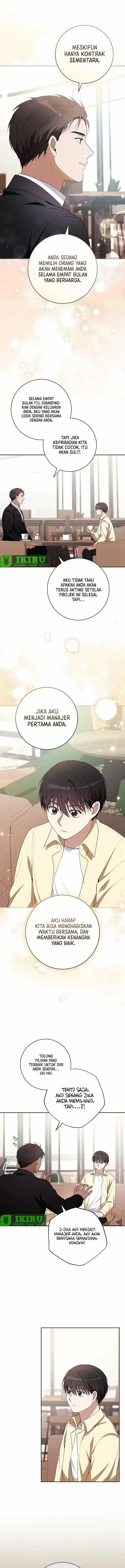 image-komik-the-genius-actor-who-brings-misfortune-chapter-23-9/20