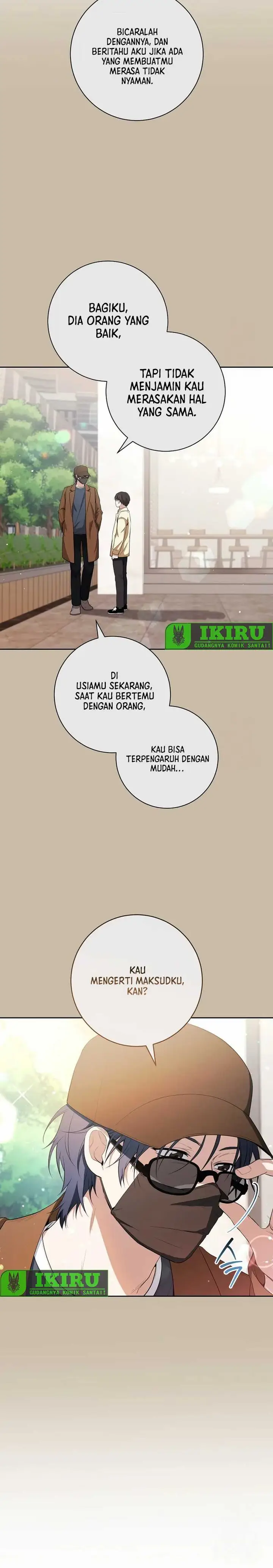 image-komik-the-genius-actor-who-brings-misfortune-chapter-23-10/20