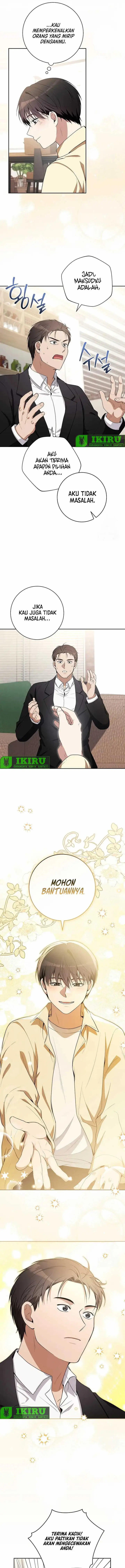 image-komik-the-genius-actor-who-brings-misfortune-chapter-23-11/20