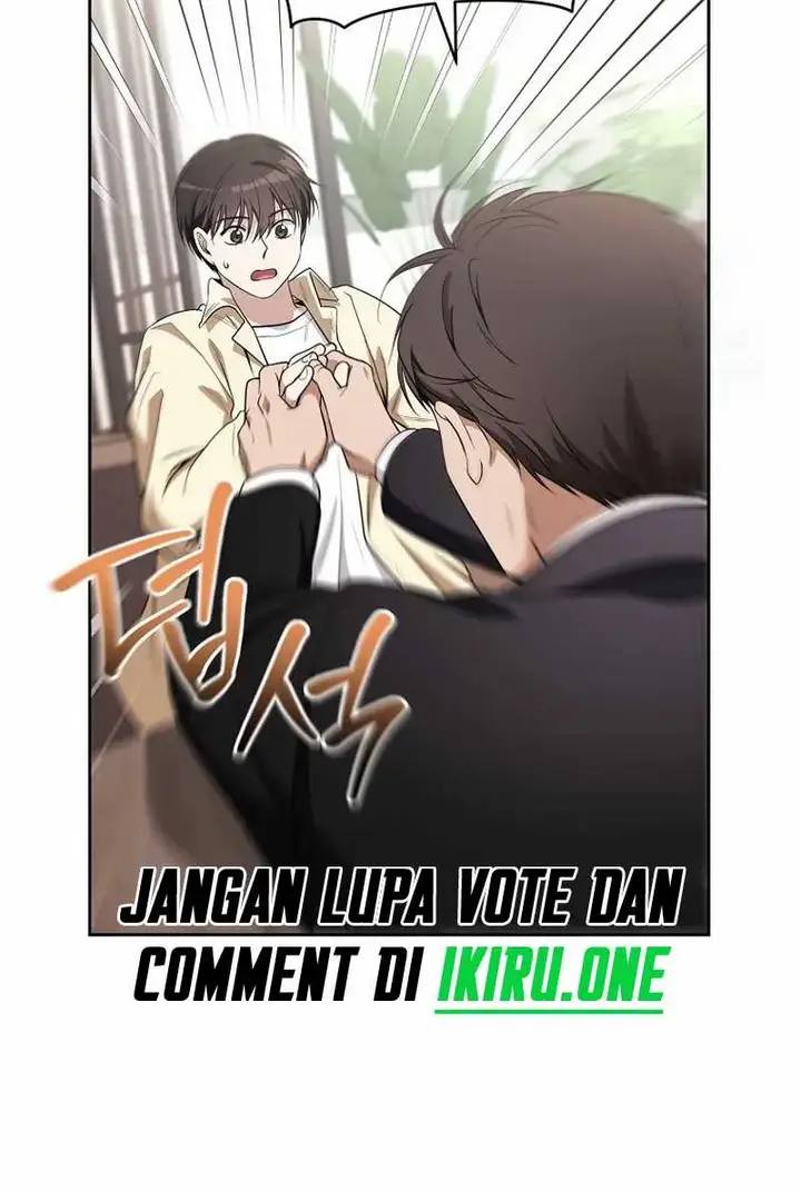 image-komik-the-genius-actor-who-brings-misfortune-chapter-23-12/20