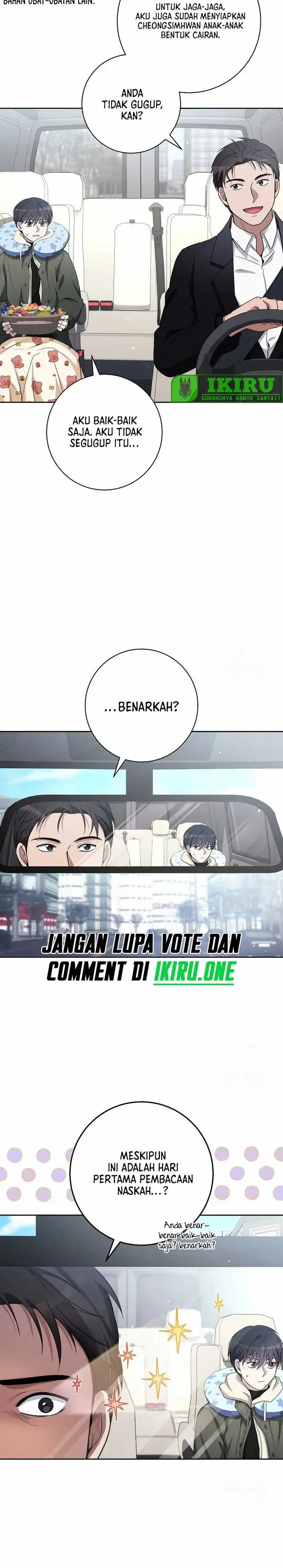 image-komik-the-genius-actor-who-brings-misfortune-chapter-23-14/20