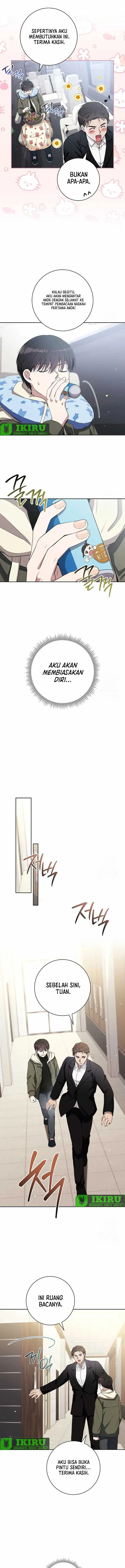 image-komik-the-genius-actor-who-brings-misfortune-chapter-23-15/20