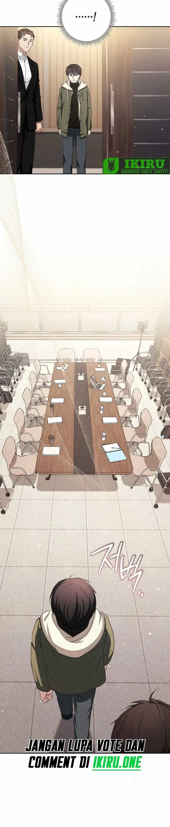 image-komik-the-genius-actor-who-brings-misfortune-chapter-23-16/20