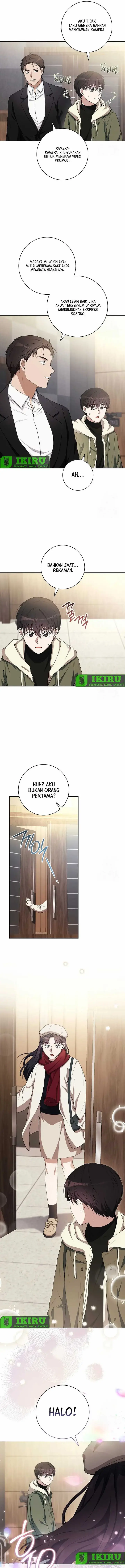 image-komik-the-genius-actor-who-brings-misfortune-chapter-23-17/20